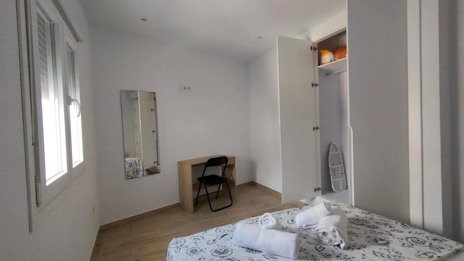 Holiday home Casa Cantinero 1 - Parking Gratis Ardales