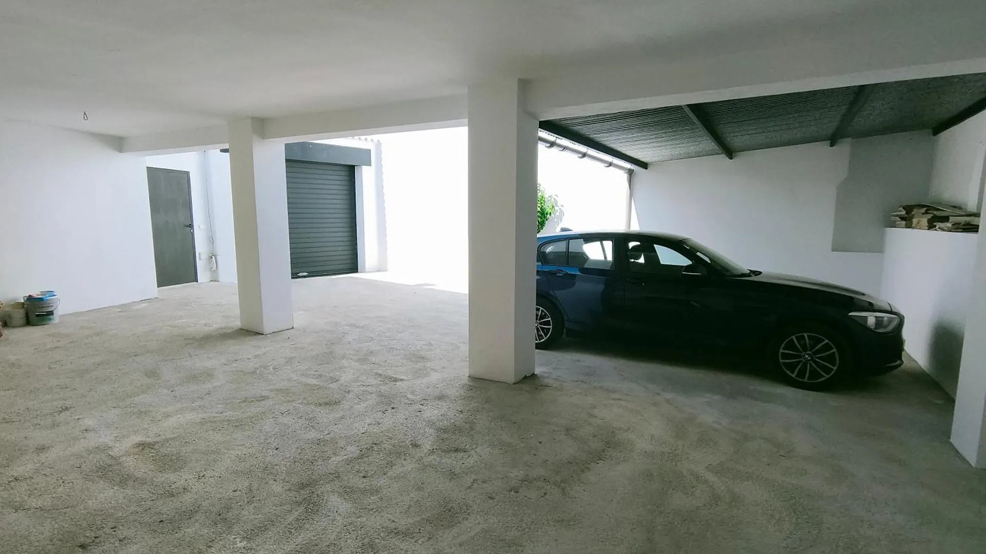 Holiday home Casa Cantinero 1 - Parking Gratis Ardales